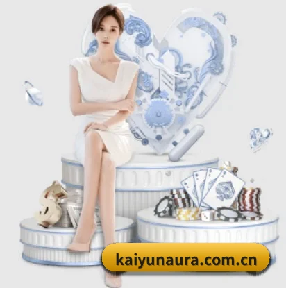 五大体育板块覆盖,从比分到直播全覆盖（kaiyun）